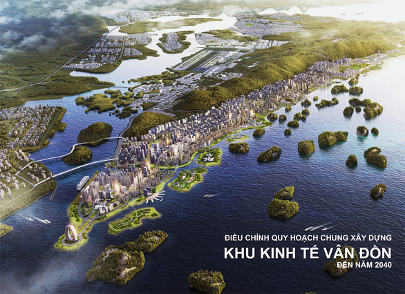 Quảng[-]Ninh[-]công[-]bố[-]'viễn[-]cảnh'[-]Vân[-]Đồn[-]đến[-]năm[-]2040